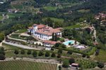 Castello degli Angeli photo 4