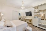 Dreams Guest House photo 5