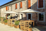 Mulino Delle Valli photo 3