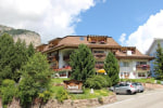 Residence Isabell photo 3