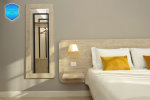 Bergamo Inn 43 photo 2