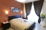 Rome Inn photo 2