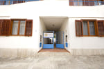 Residence I PIANETI photo 2