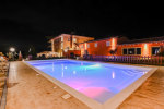 Relais Paradiso photo 5
