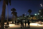 Il Borghese Tourist House photo 5