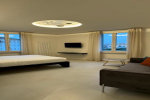 Sette Note Guest House photo 2