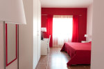 Parco delle Valli Bedrooms photo 4