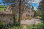 Antica Corte photo 4