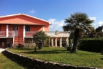 Agriturismo Agave photo 4