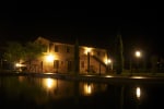 Agriturismi Farina photo 2