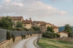 Tenuta Borgo Santa Cecilia photo 2