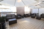 Guest House Pirelli photo 4