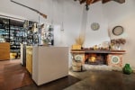 Agriturismo Vultaggio photo 3