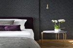 Conti Guest House photo 3