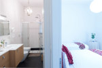 Ca' Rebeka Venice photo 4