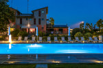 Residenza Cartiera 243 Country House photo 4