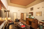 Casa Rovai Guest House photo 2