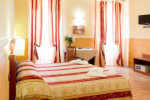 Residenza Ki - Bed & Breakfast photo 3