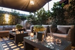 Tornabuoni Suites Collection photo 4