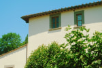Il Frantoio delle Grazie photo 2