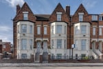 Sportsview Guest House photo 2