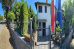Alloggio Turistico La Balocca photo 4