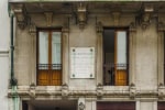 Ca Monteggia Guest House photo 5