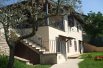 Camere Ramaccia photo 2
