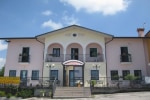 Locanda Alla Rosa photo 3