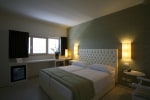 Nuova Opera Rooms photo 2