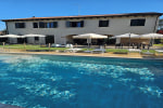 Agriturismo ai Carpini photo 4