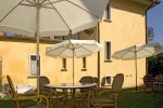 Relais Sweet Days photo 5