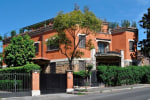 Suite Oriani - B&B photo 2