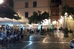 Il BorGhetto Guest house photo 2