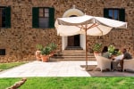 Tenuta Santa Trice photo 3