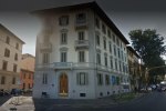 Soggiorno Madrid photo 2