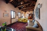 Casa Dei Pittori Venice Apartments photo 3