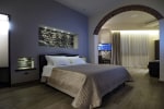Relais Anfitheatro photo 3