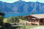 Agriturismo San Maggiore photo 4