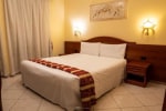 Alla Basilica Rooms photo 2