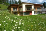 Antorè photo 4