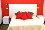 World Wide Bed Prenestino photo 4