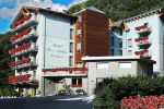 Residence Pizzo Scalino photo 3