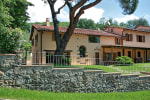 Villa Morandi photo 3