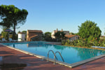 Poggio Verde photo 2