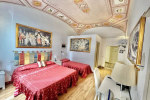 Relais La Corte Dei Cavalieri photo 3