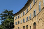 Relais La Corte Dei Cavalieri photo 5