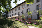 Villa Bregana photo 4