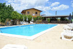 Il Giardino del sole photo 3
