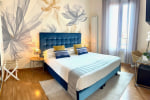 Bon Ton Design Rooms by DOT Suites photo 2